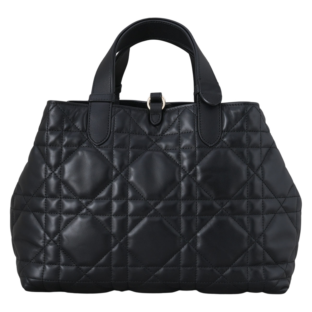 CHRISTIAN DIOR(USED)디올 뚜주흐 미듐